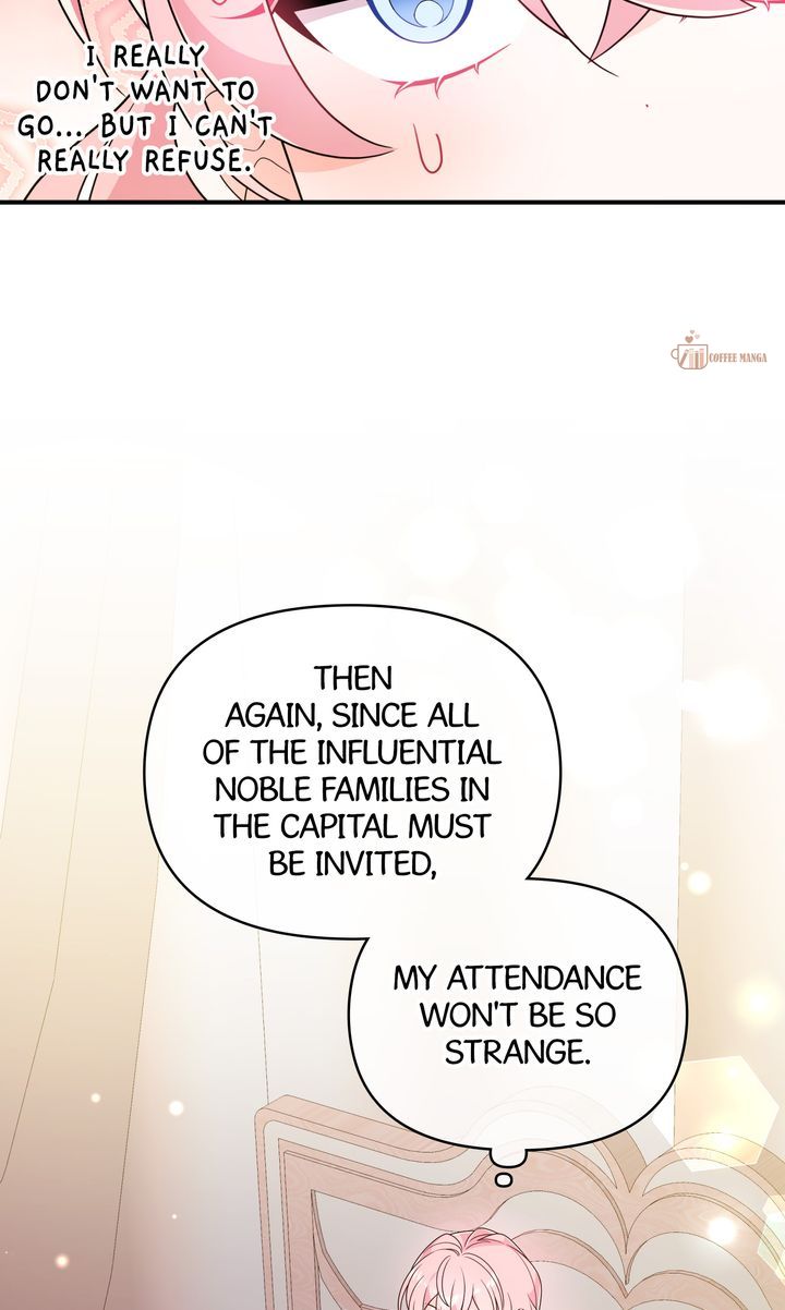ch 67 28