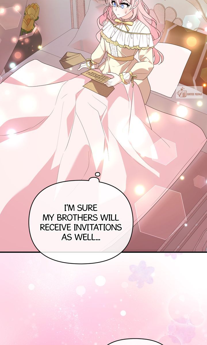 ch 67 29