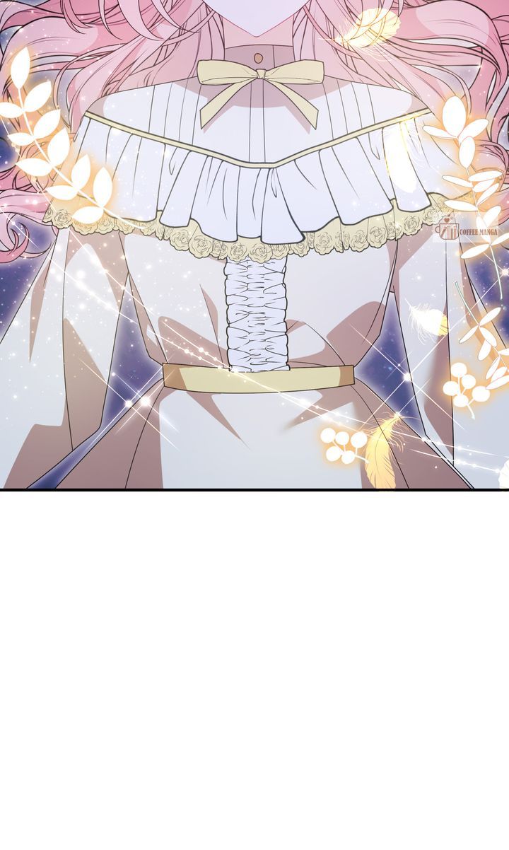 ch 67 3