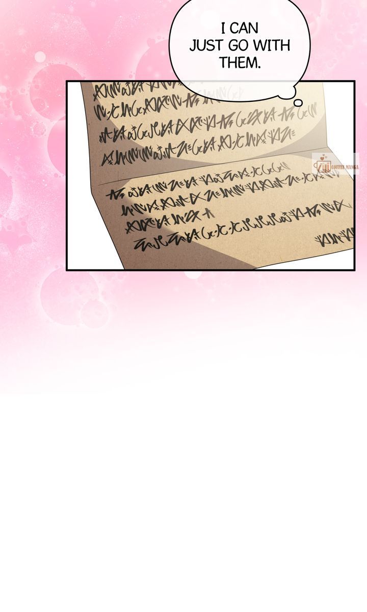 ch 67 30