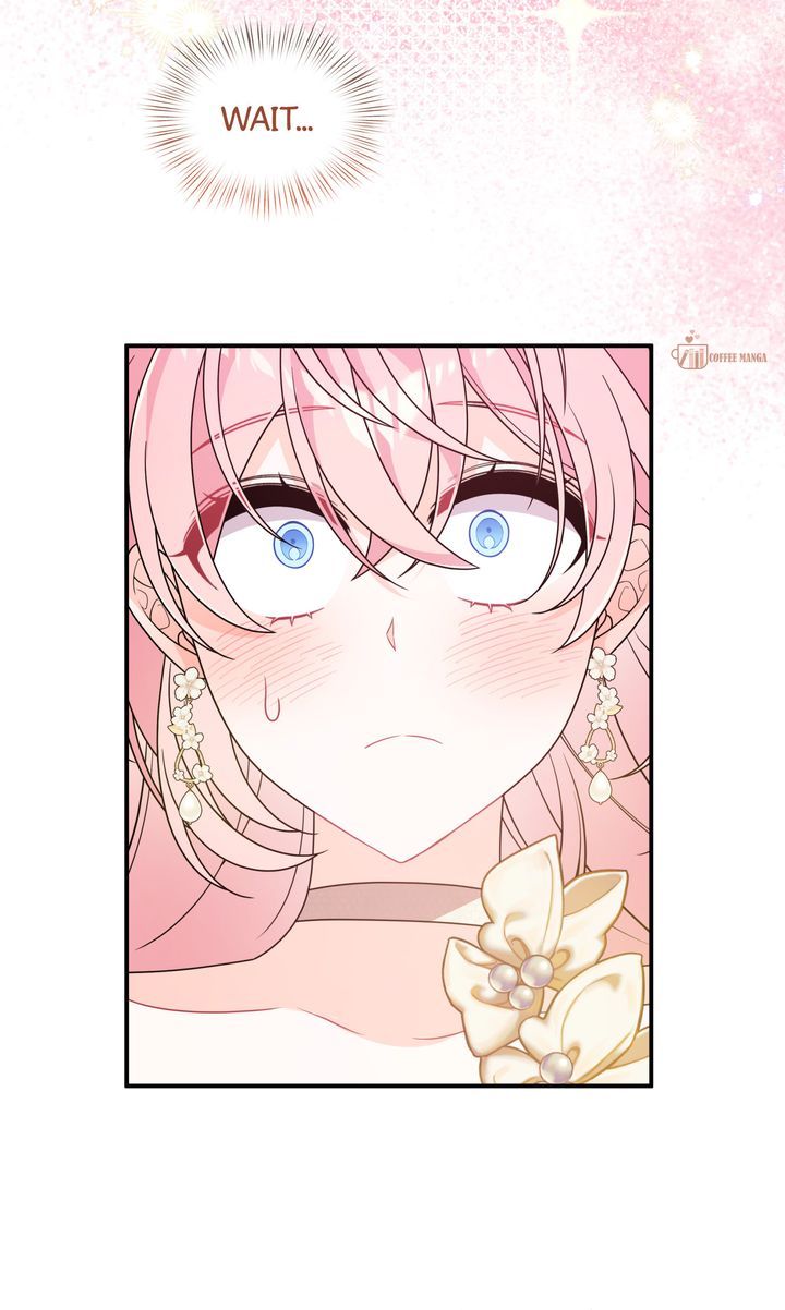 ch 67 32