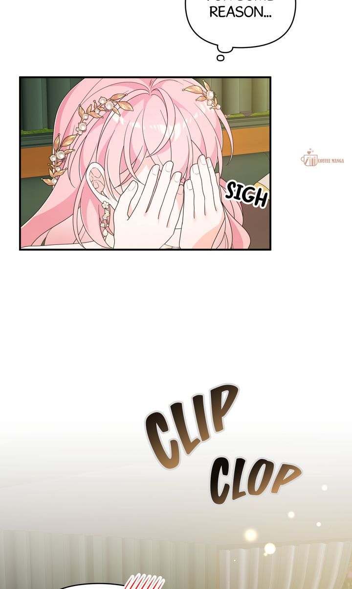 ch 67 39