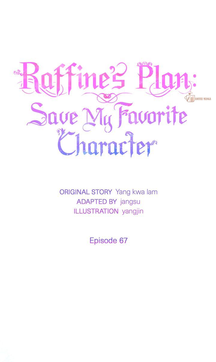 ch 67 4