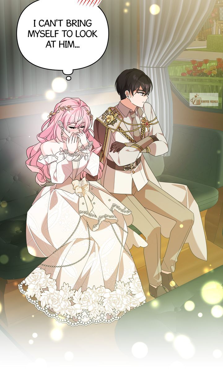 ch 67 40