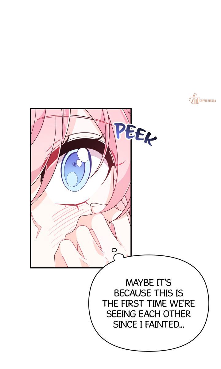 ch 67 41