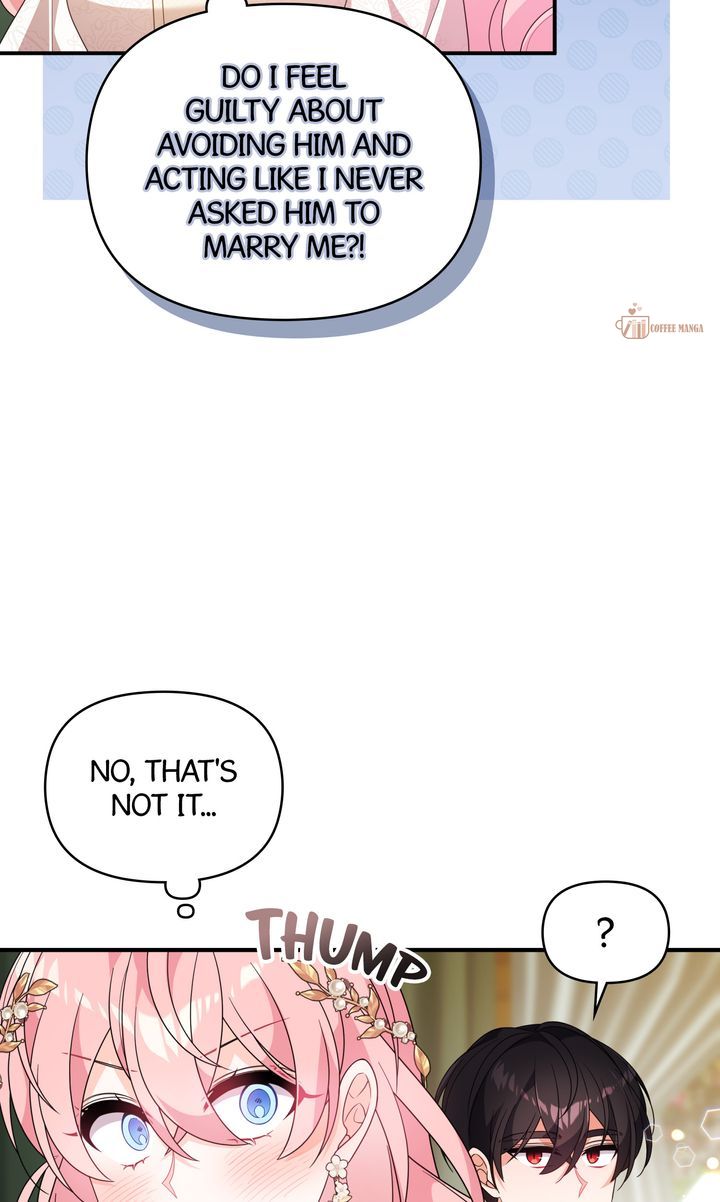 ch 67 44