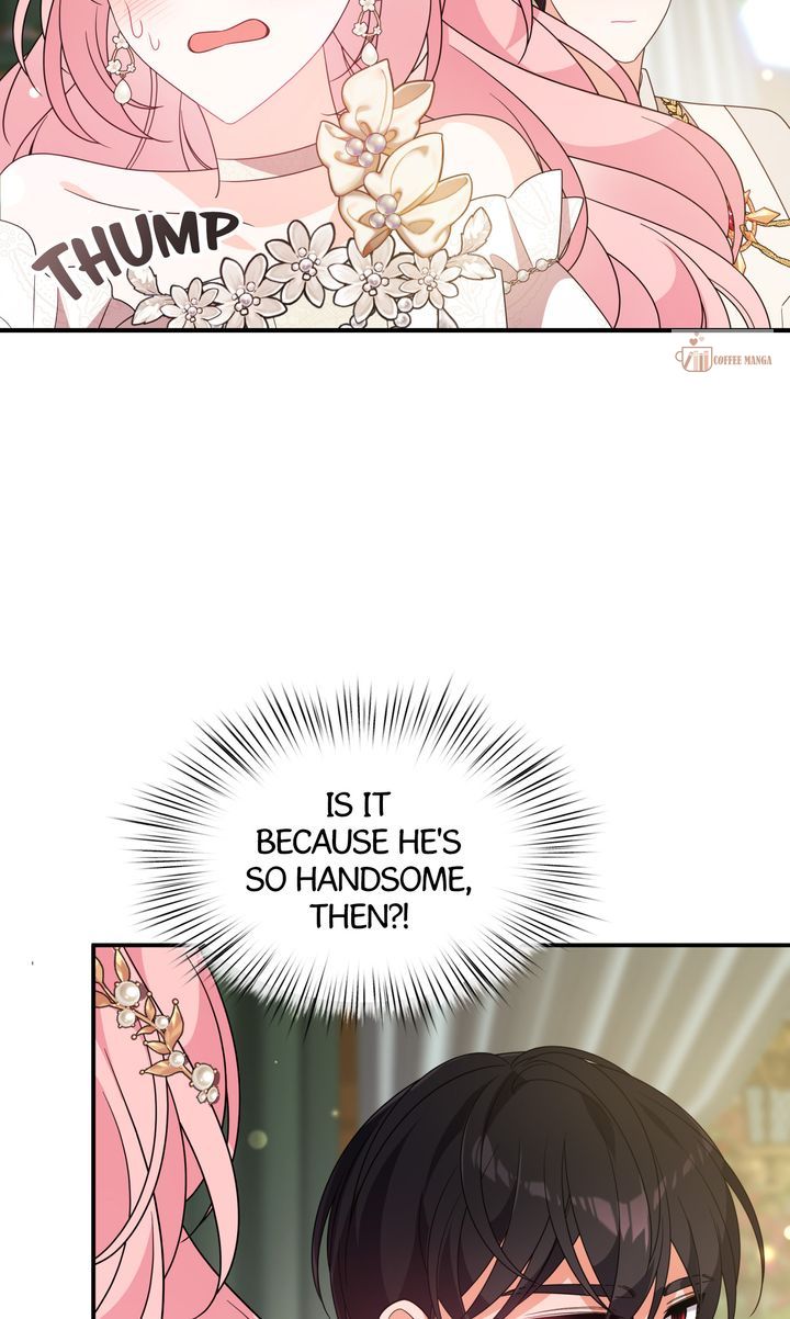 ch 67 45
