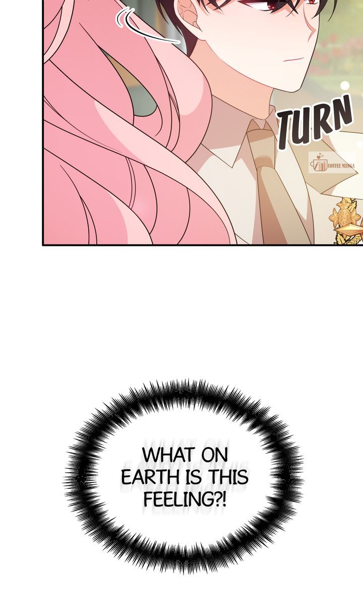 ch 67 46