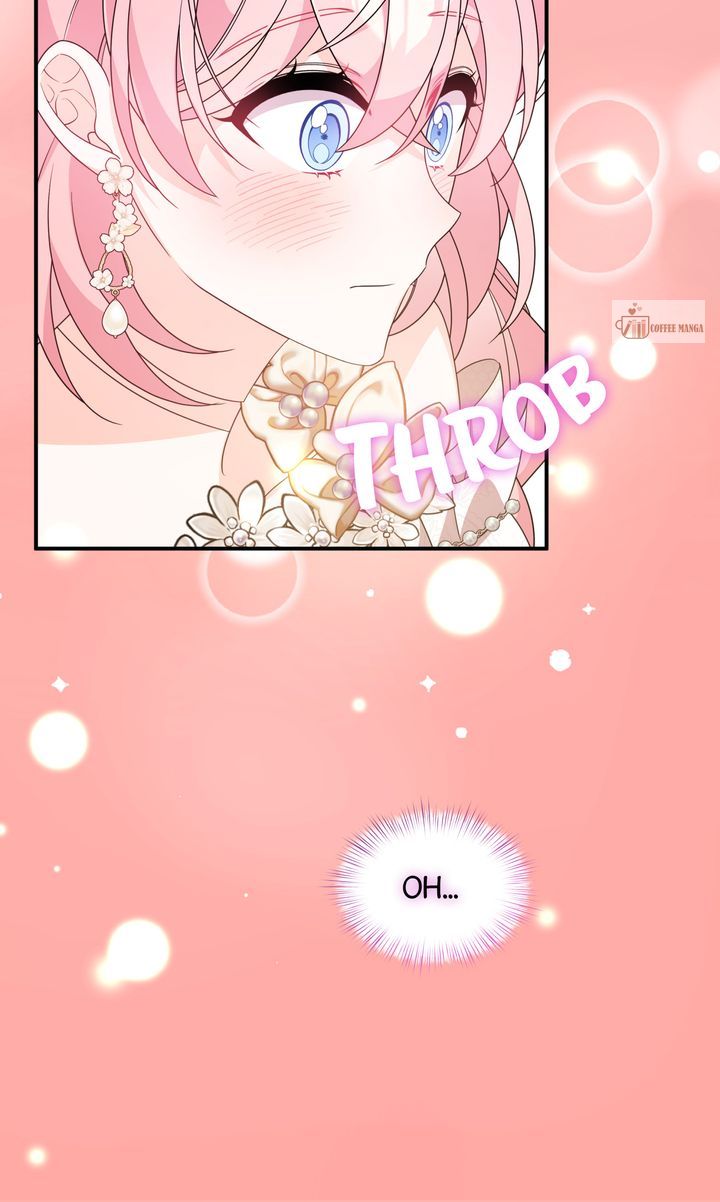 ch 67 50