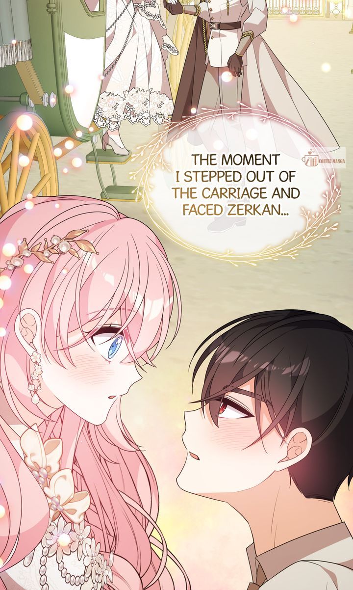 ch 67 52