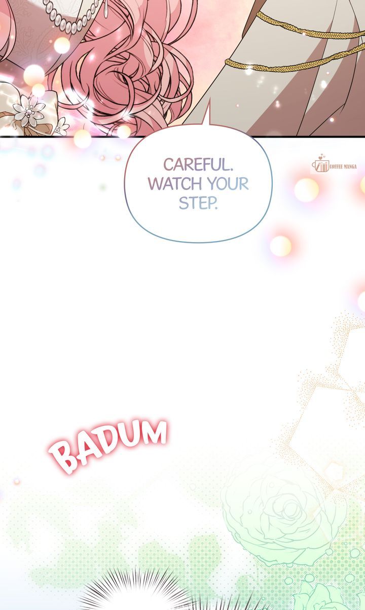 ch 67 53