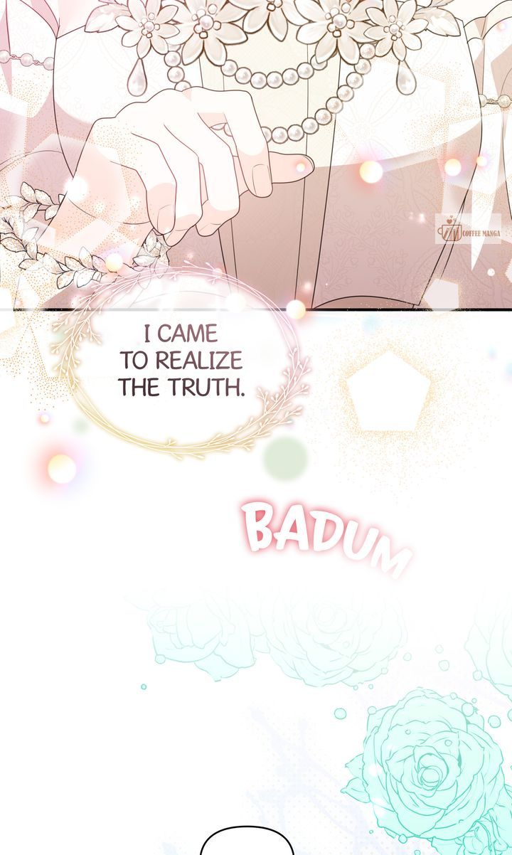 ch 67 55