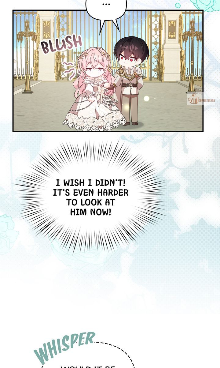 ch 67 56