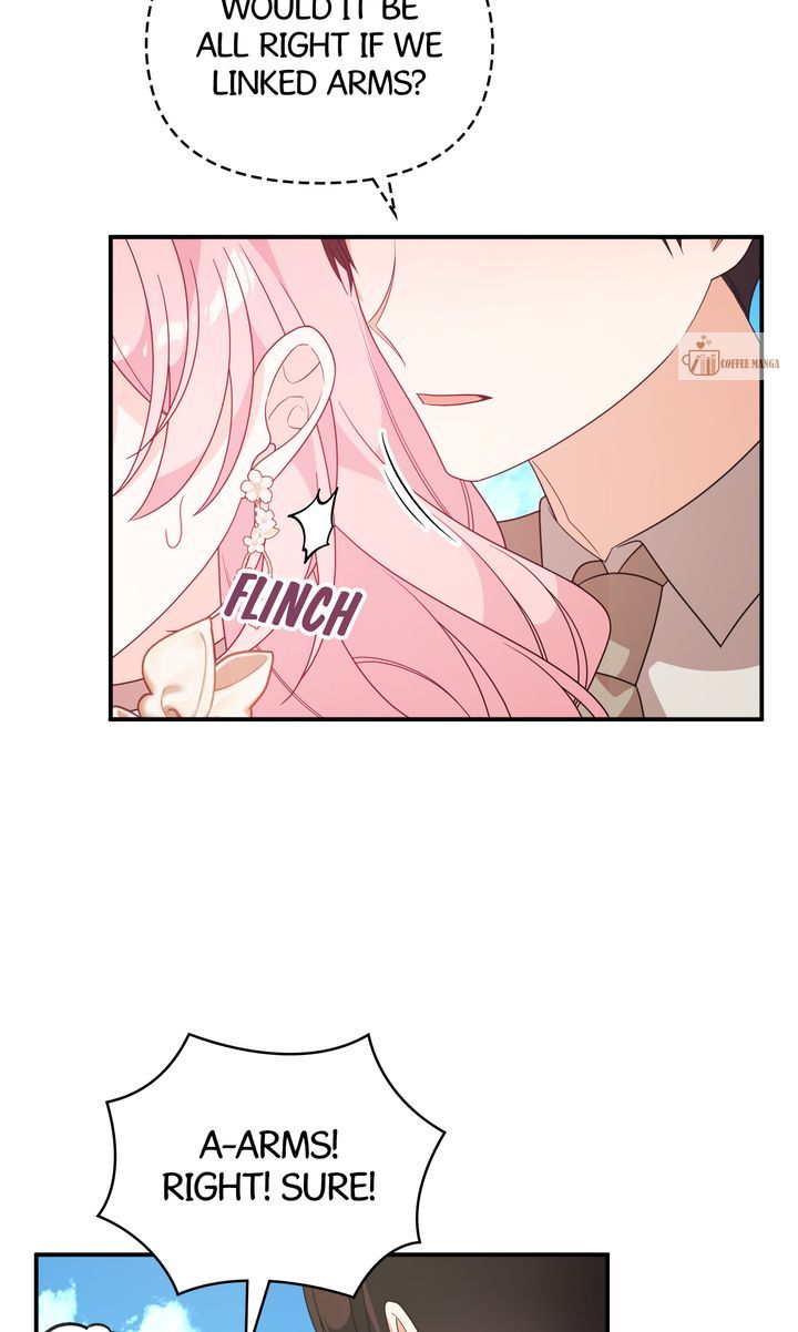 ch 67 57