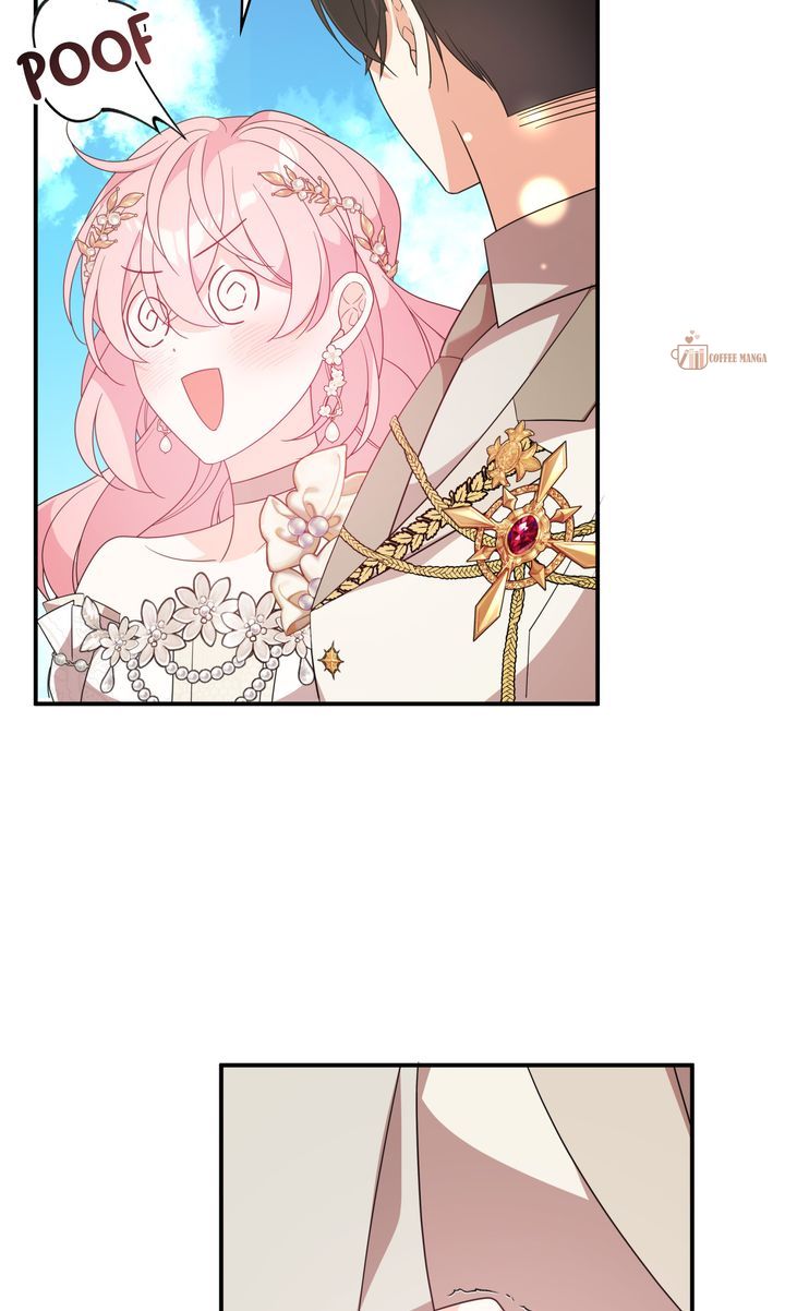 ch 67 58