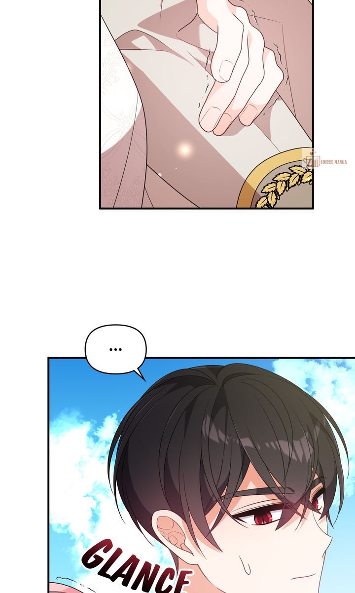 ch 67 59