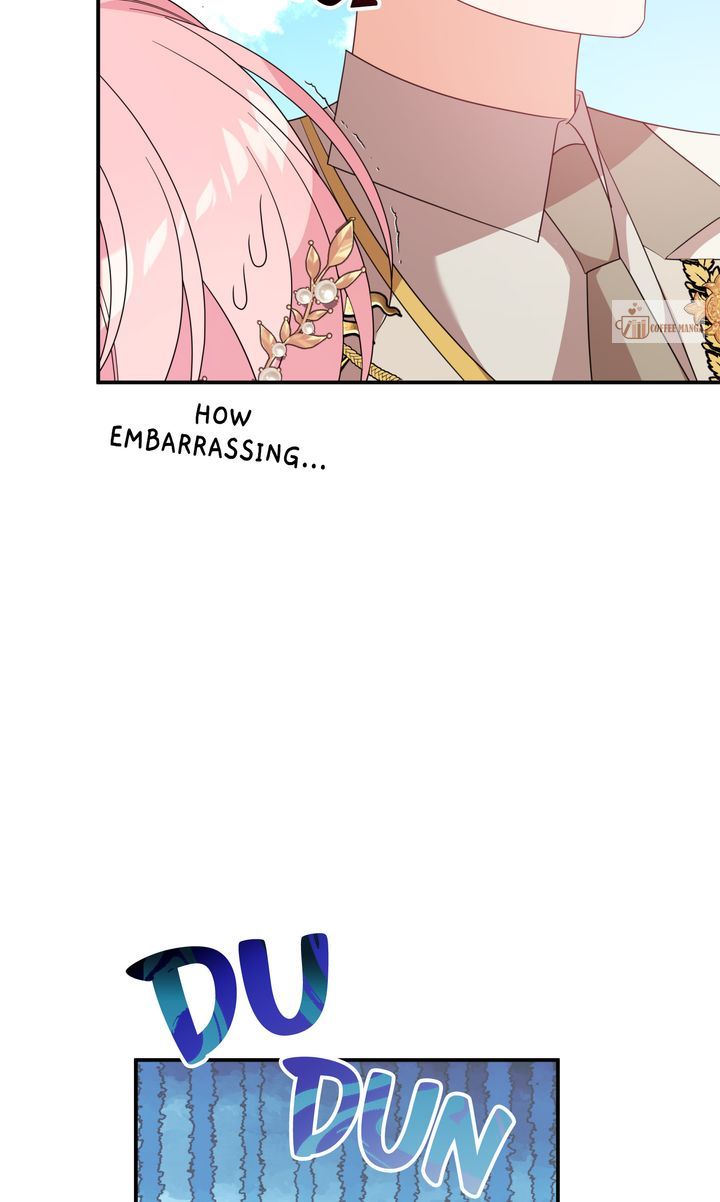 ch 67 60