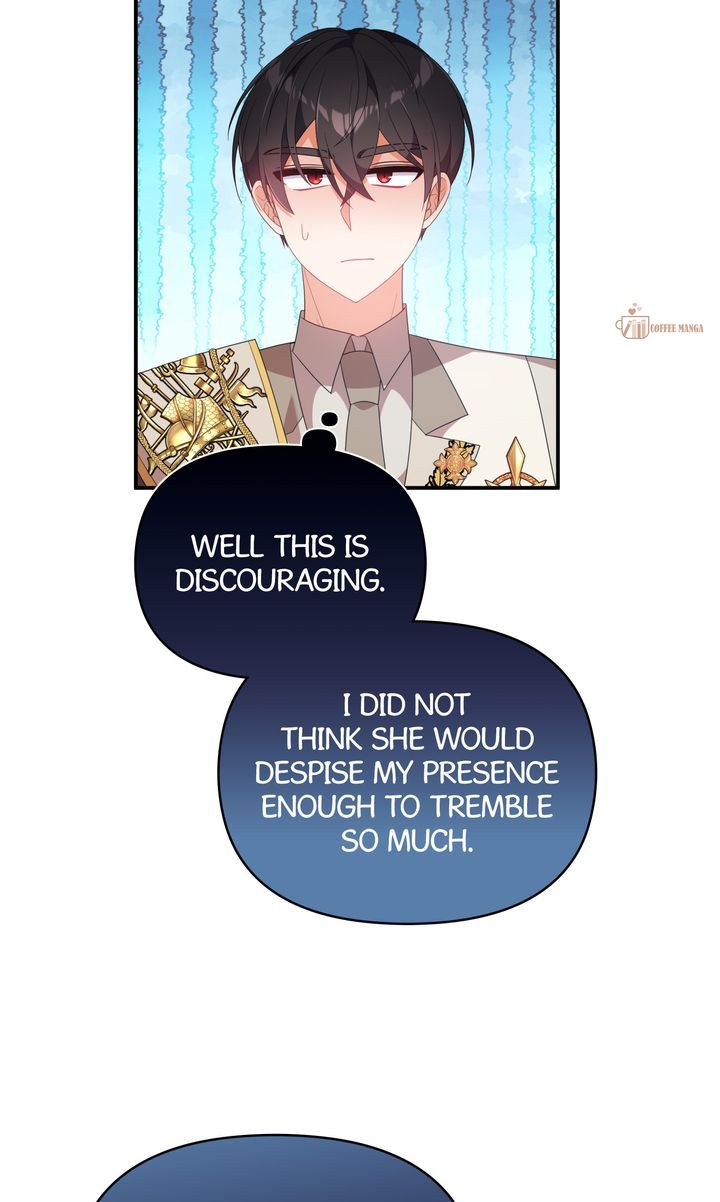 ch 67 61