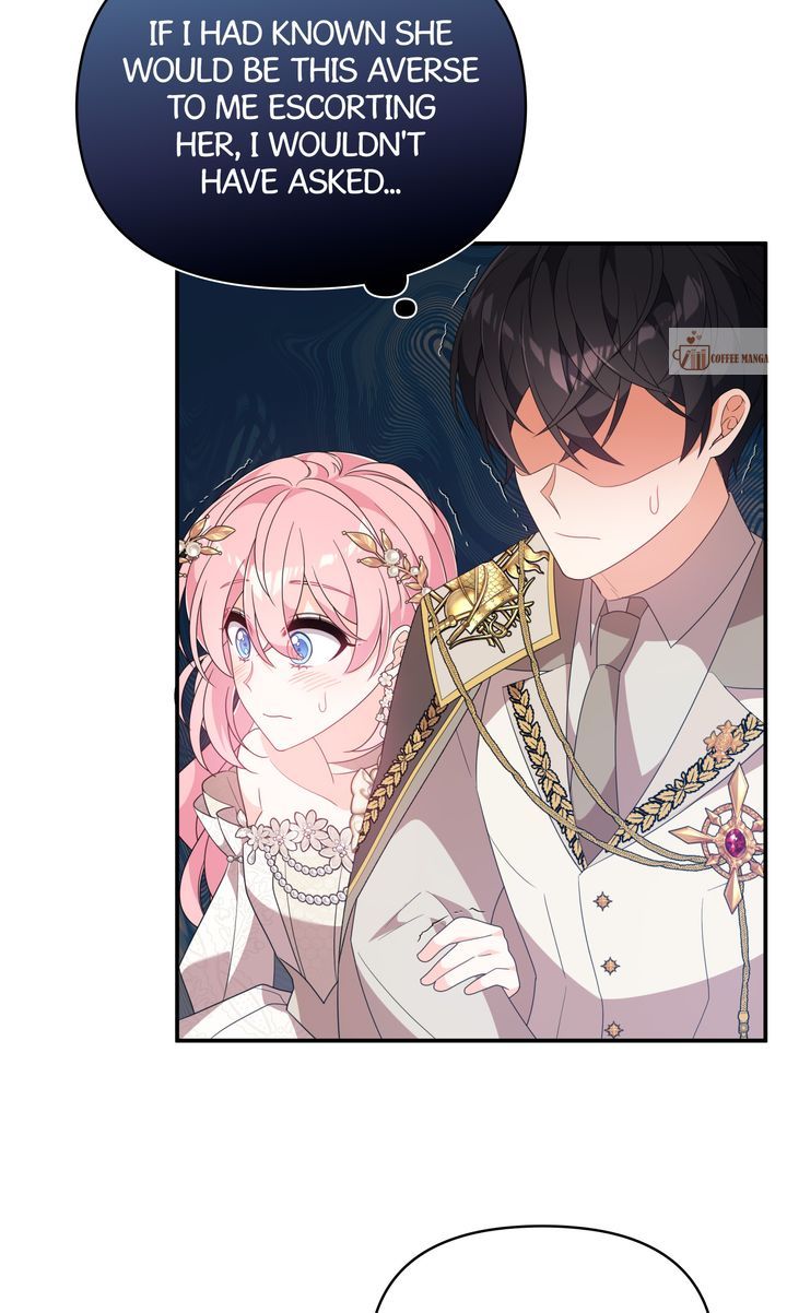 ch 67 62