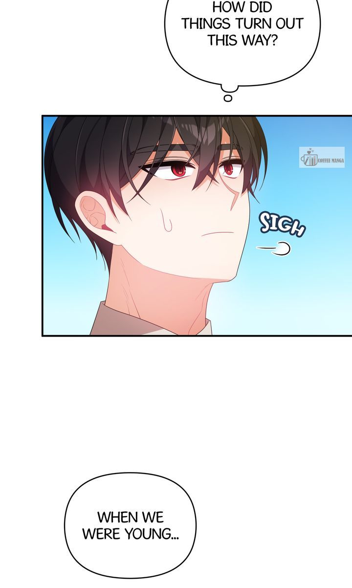 ch 67 63