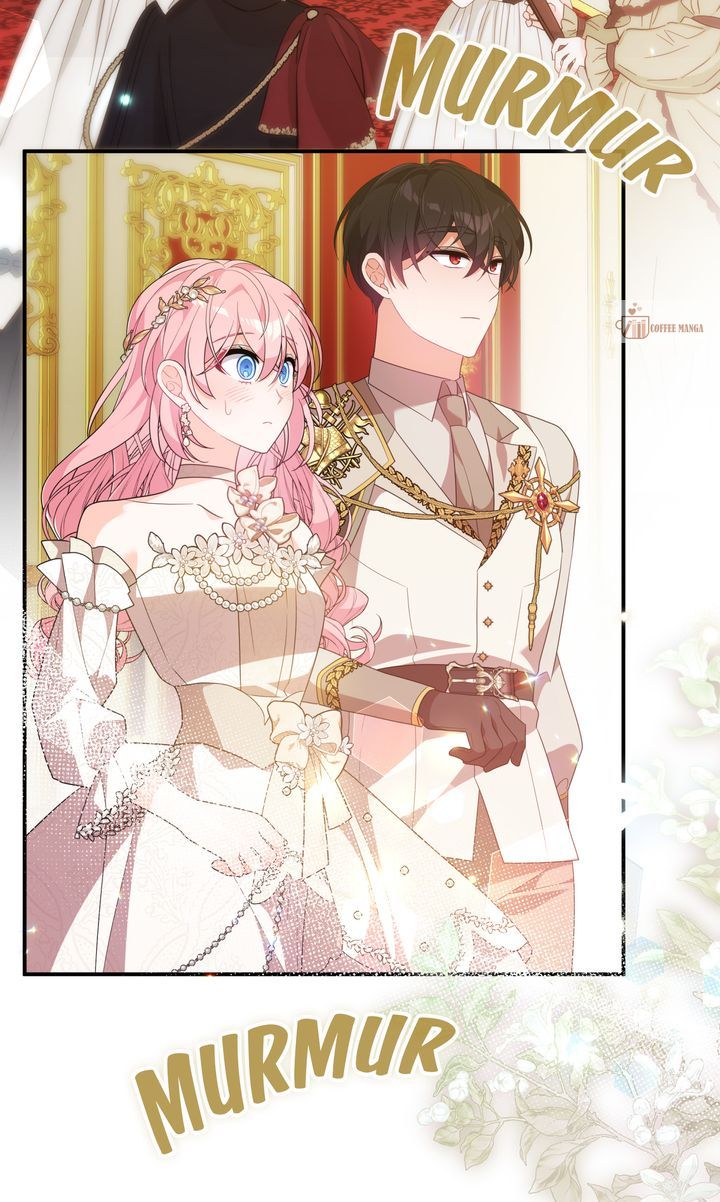 ch 67 67