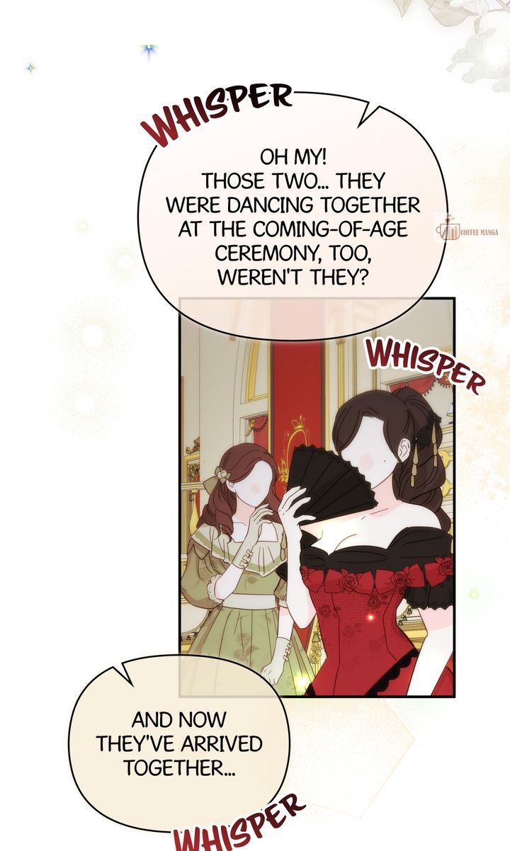 ch 67 68