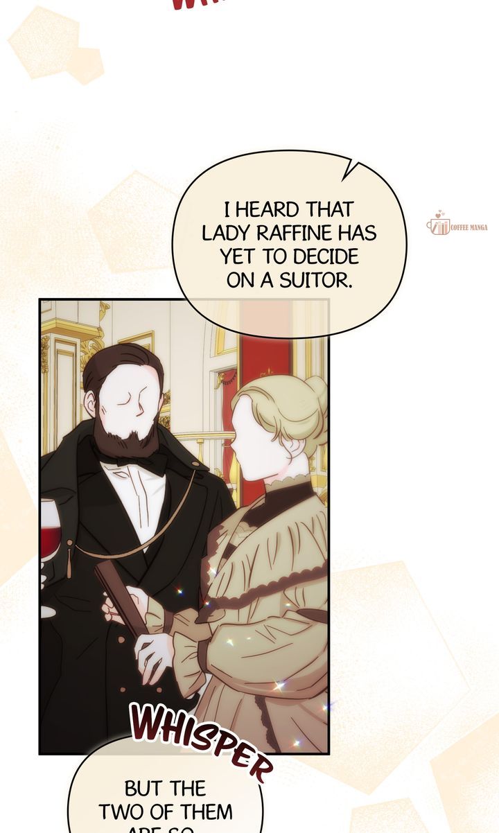 ch 67 69