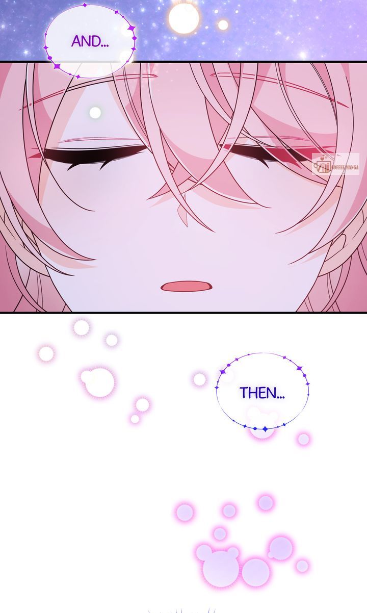 ch 67 7