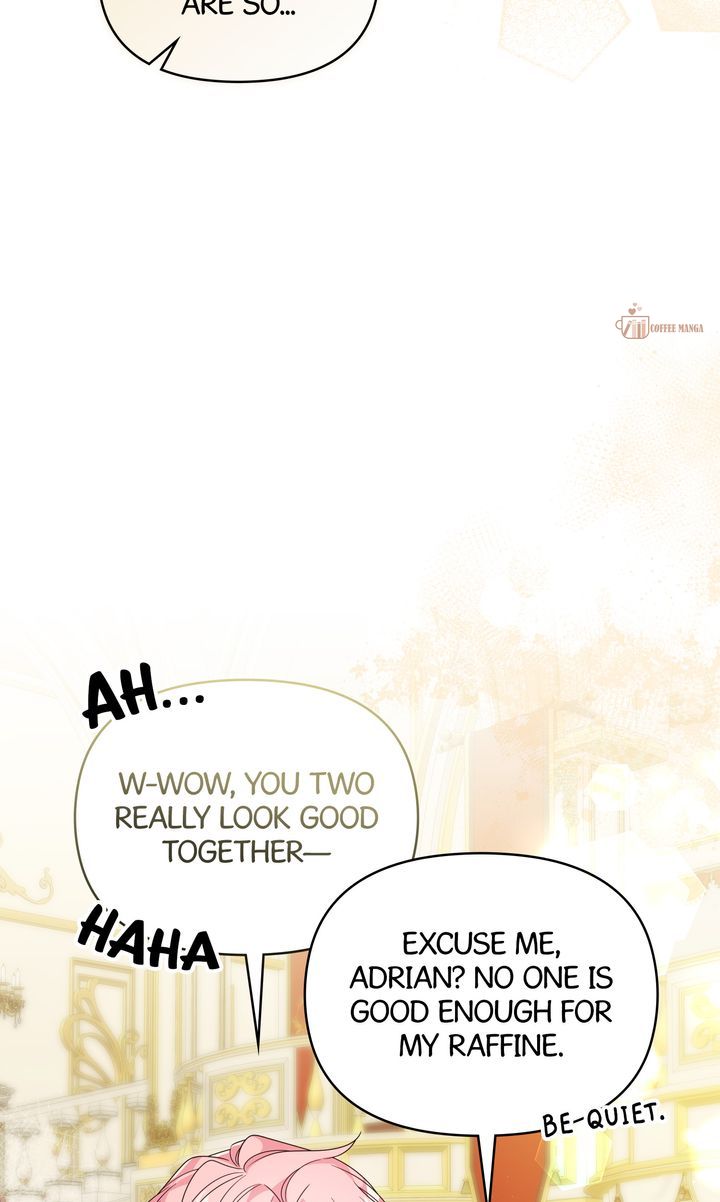 ch 67 70