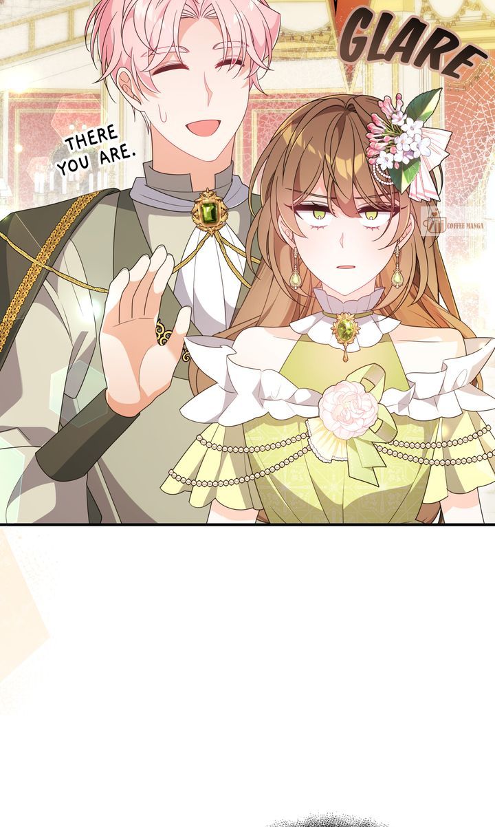 ch 67 71