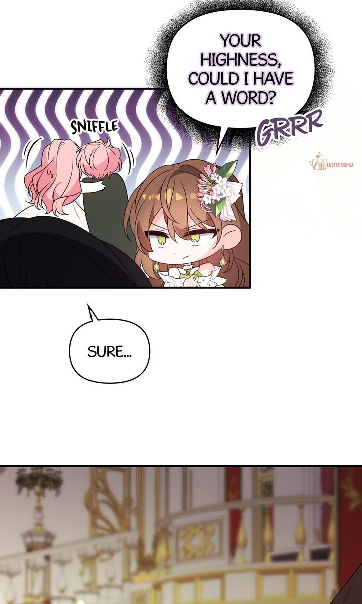 ch 67 72