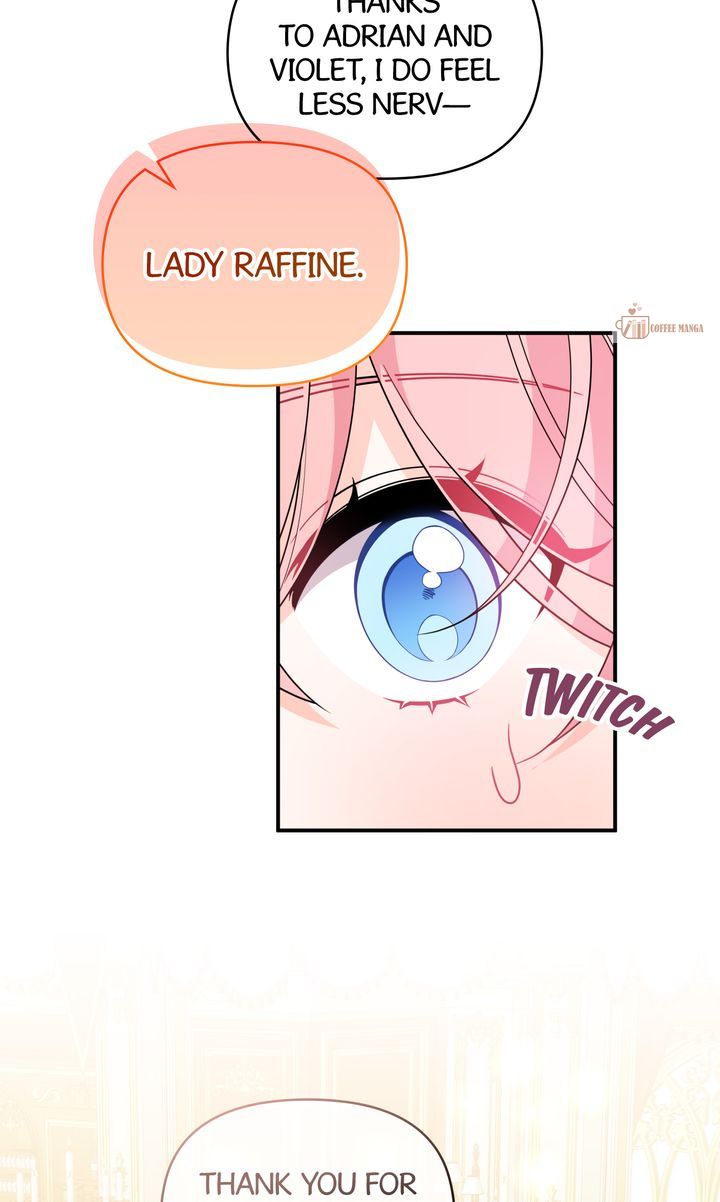 ch 67 75