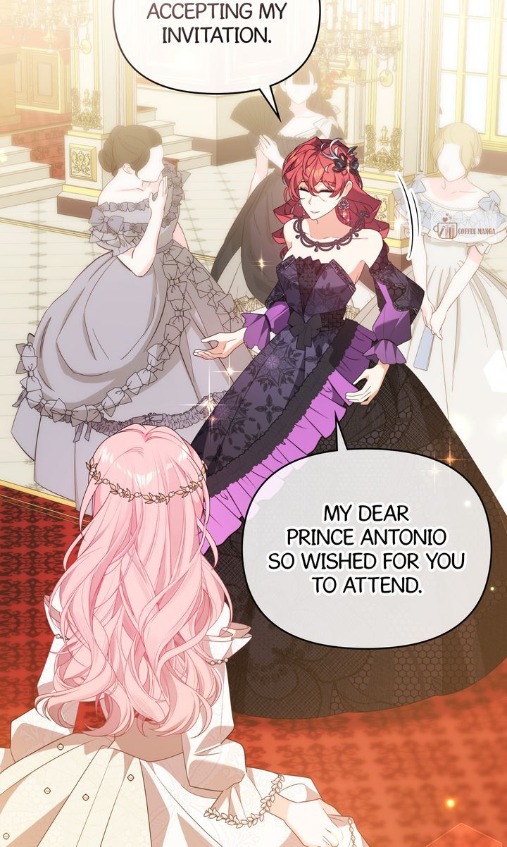 ch 67 76