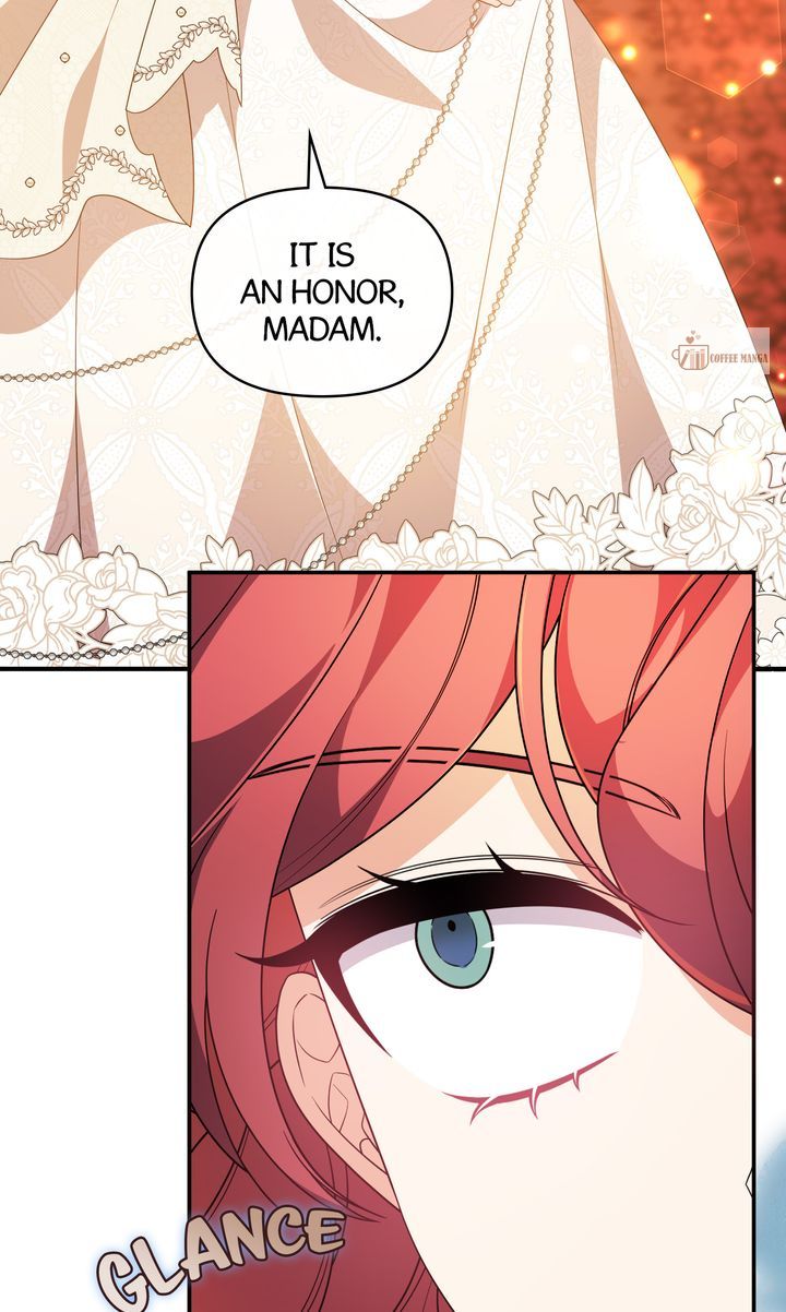ch 67 77
