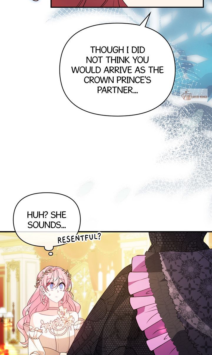 ch 67 78