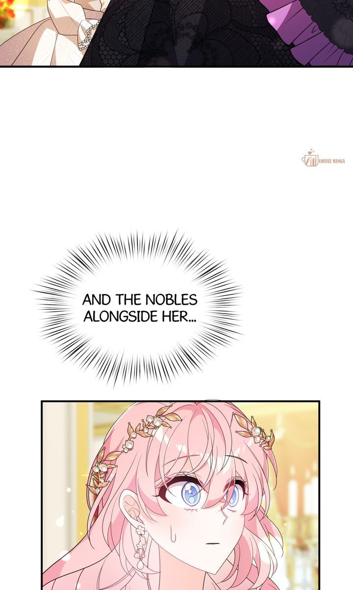 ch 67 79