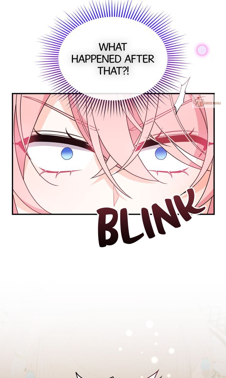 ch 67 8