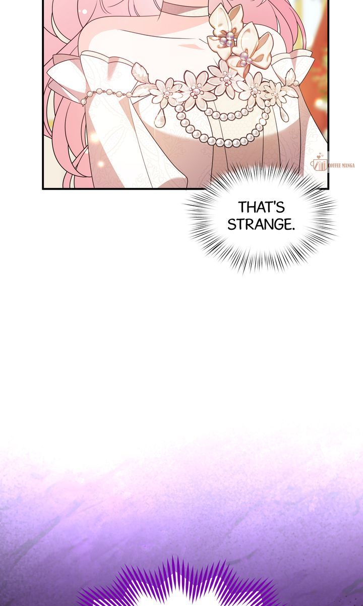 ch 67 80
