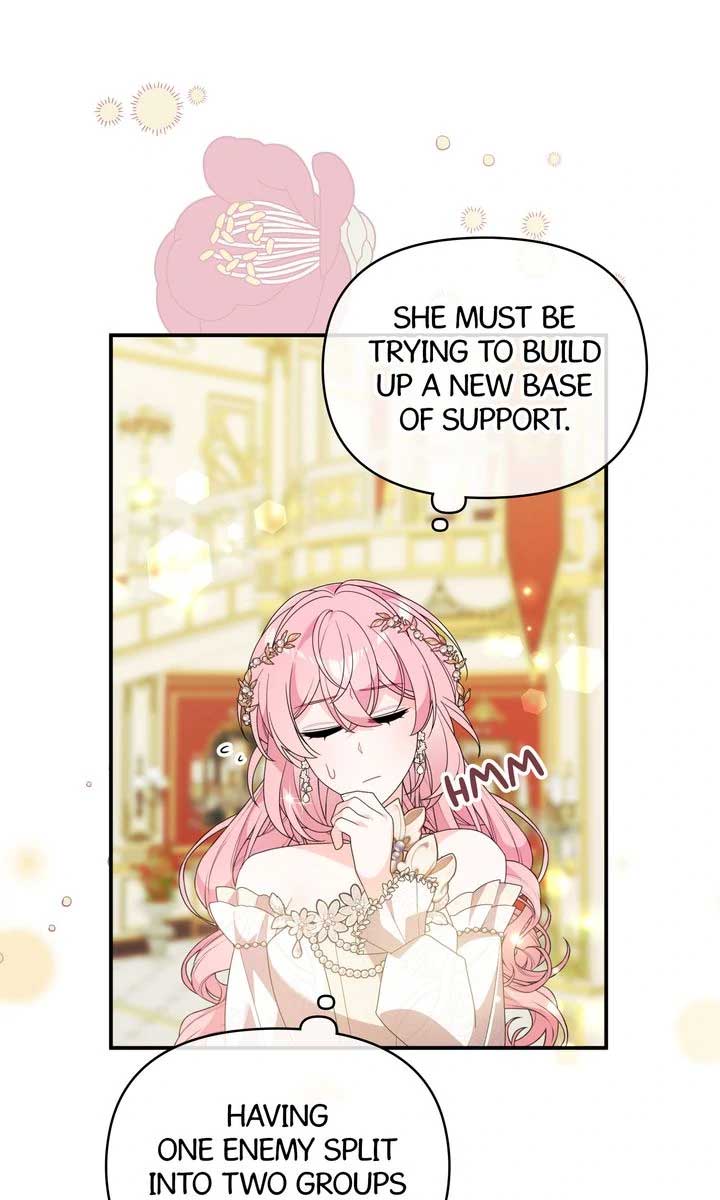 ch 68 10