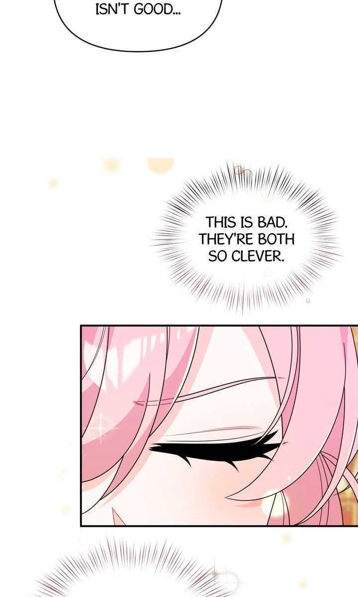 ch 68 11