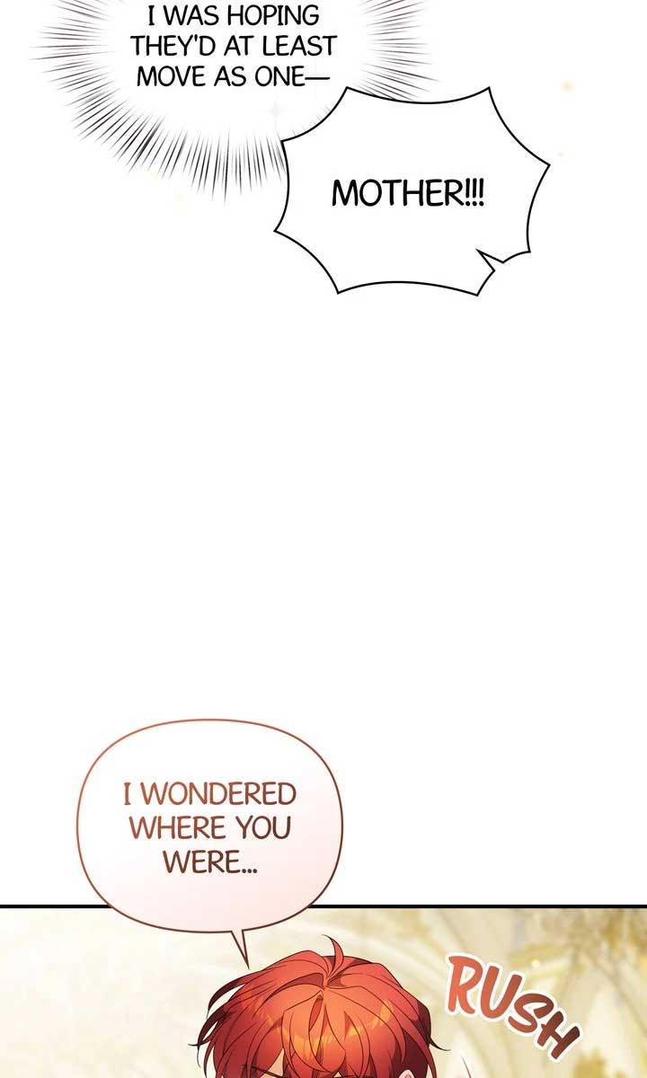 ch 68 12