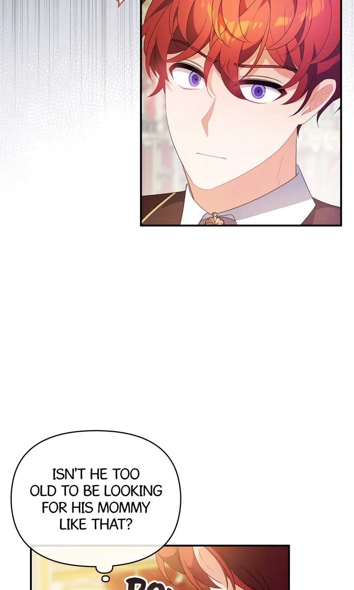 ch 68 14