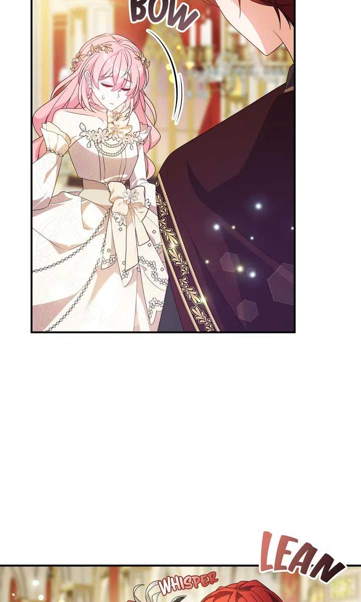 ch 68 15