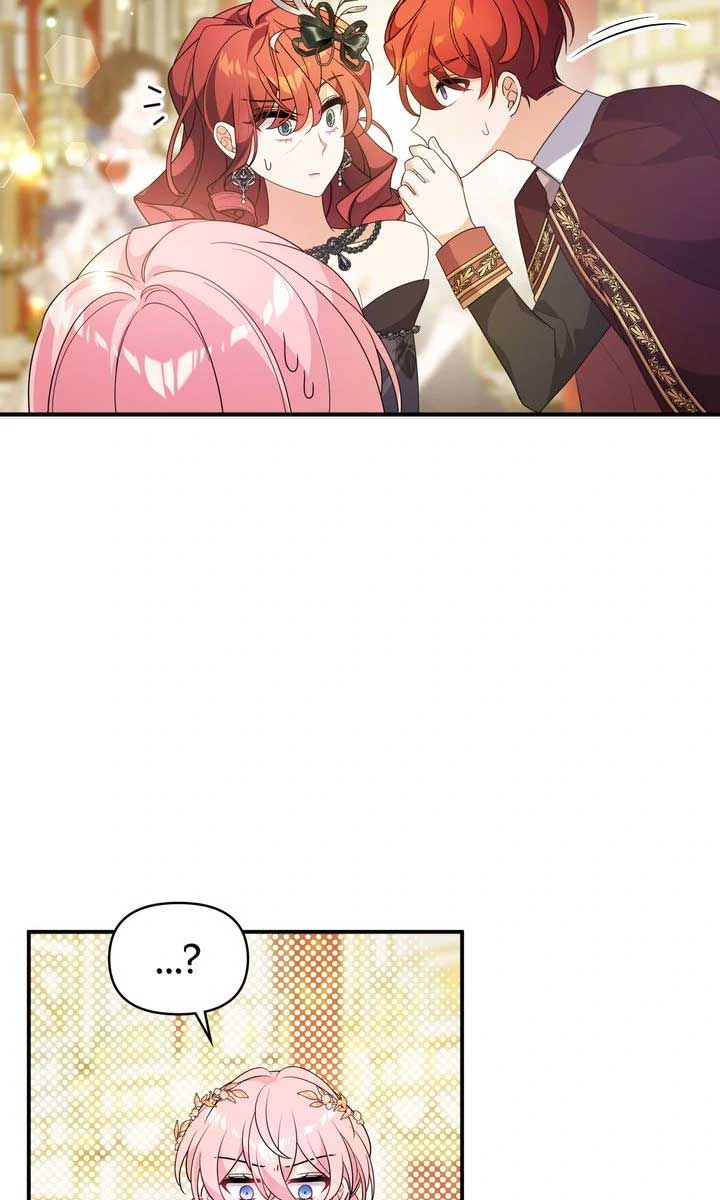 ch 68 16