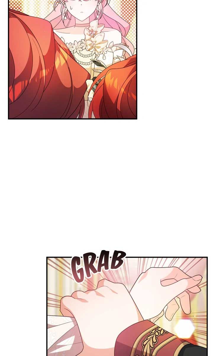 ch 68 17