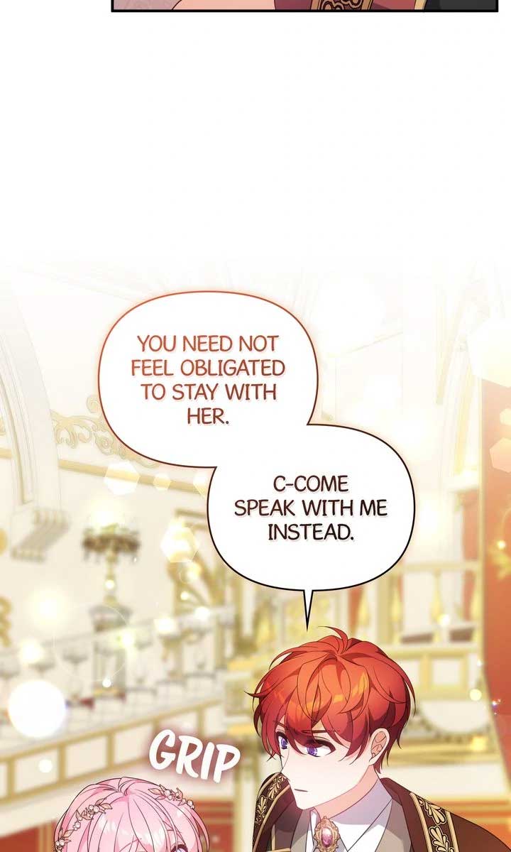 ch 68 18