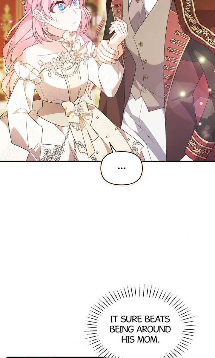 ch 68 19