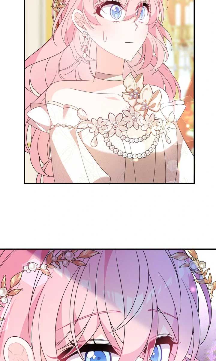 ch 68 2