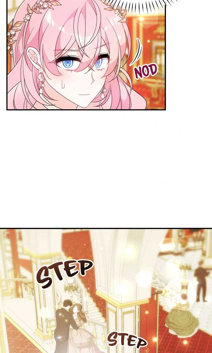 ch 68 20