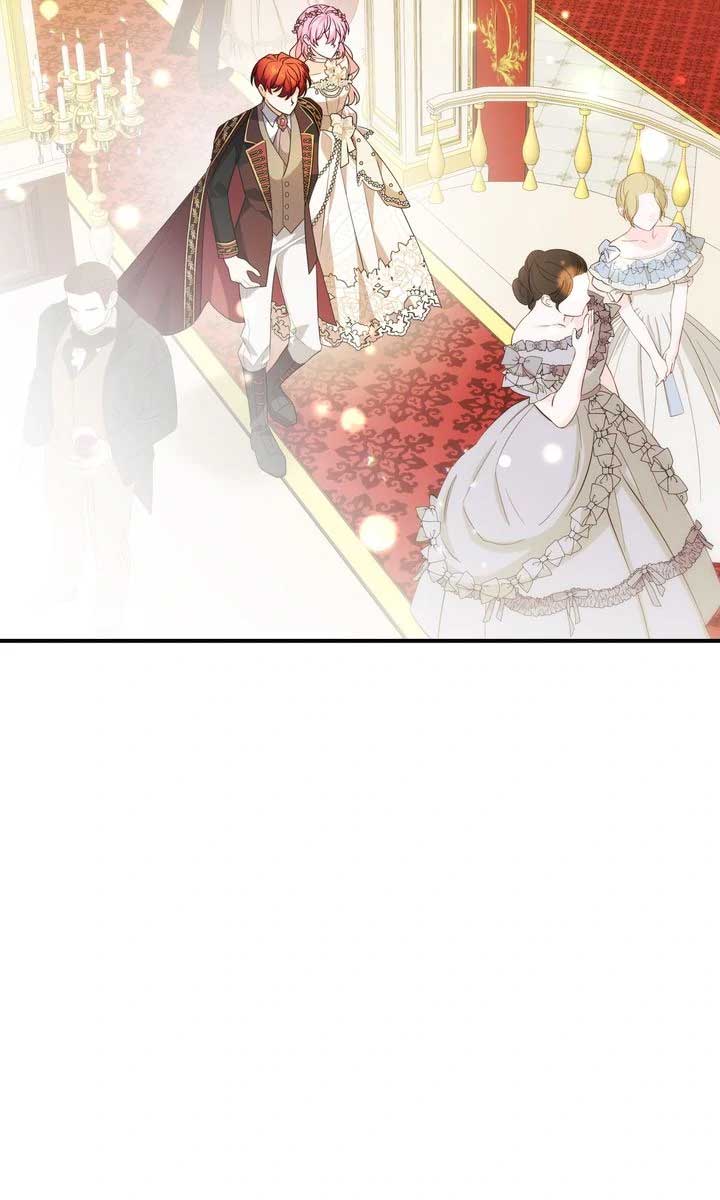 ch 68 21